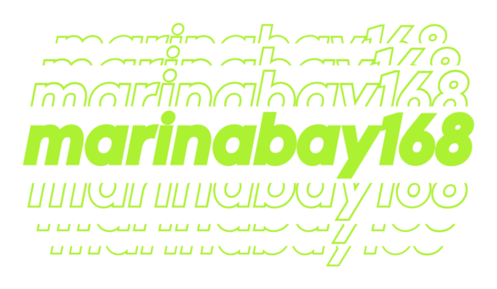marinabay168