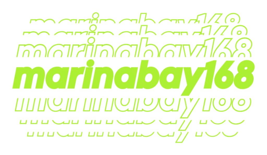 marinabay168